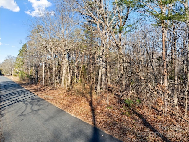 Listing photo 2 for 0 Rosemont Rd, Salisbury NC 28146