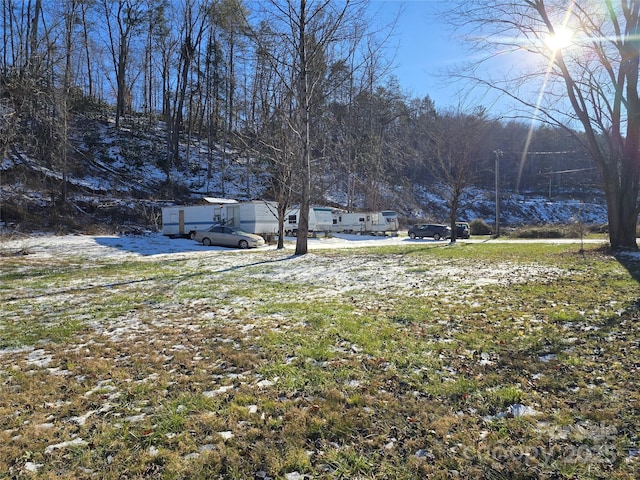 2446 Fairview Rd, Marion, NC 28752 - photo 2