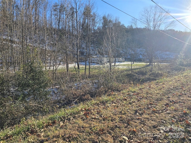 2446 Fairview Rd, Marion, NC 28752 - photo 18