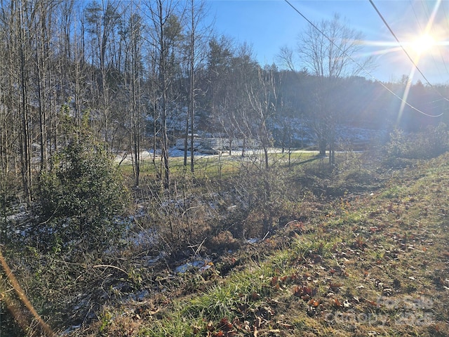 2446 Fairview Rd, Marion, NC 28752 - photo 20