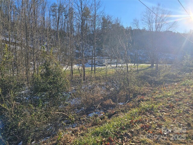 2446 Fairview Rd, Marion, NC 28752 - photo 21