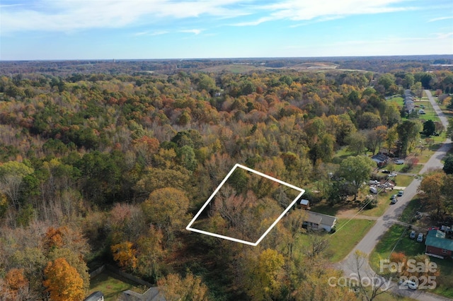 0 Coretta Ave, Statesville NC, 28625 land for sale