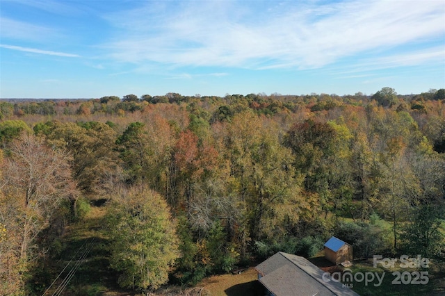 Listing photo 3 for 0 Coretta Ave, Statesville NC 28625