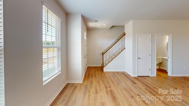 8101 Jacey Ln Unit 38, Huntersville, NC 28078 - photo 2