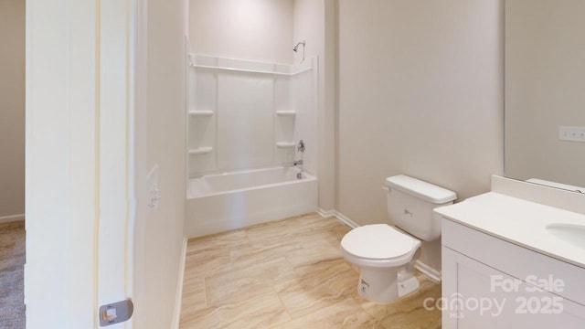 8101 Jacey Ln Unit 38, Huntersville, NC 28078 - photo 3