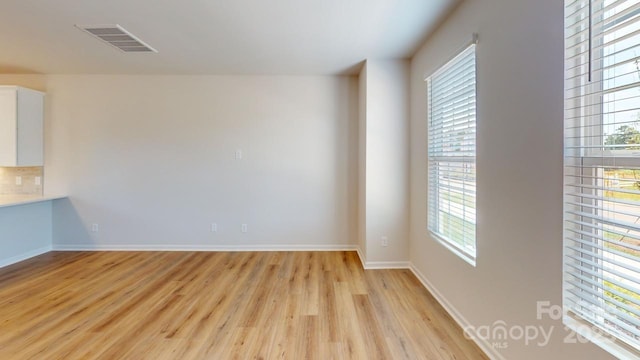 8101 Jacey Ln Unit 38, Huntersville, NC 28078 - photo 8