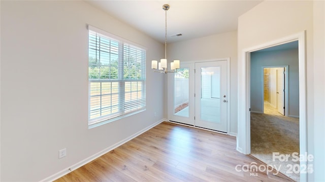8101 Jacey Ln Unit 38, Huntersville, NC 28078 - photo 9