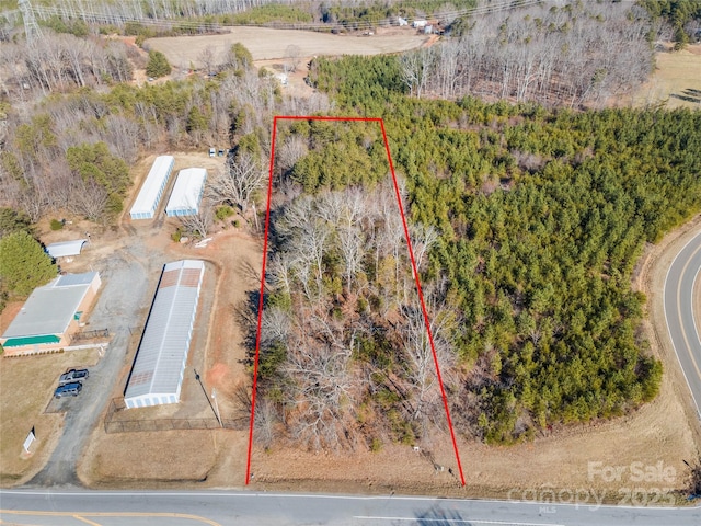 000 Dallas Cherryville Hwy, Bessemer City NC, 28016 land for sale