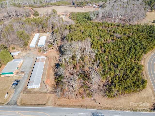 Listing photo 2 for 000 Dallas Cherryville Hwy, Bessemer City NC 28016