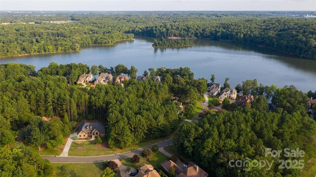 5149 Watermead Ln, Belmont, NC 28012