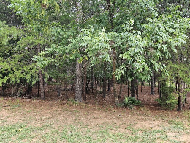 5149 Watermead Ln, Belmont, NC 28012