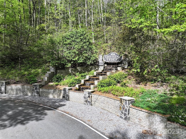 9999 Divit Rd Unit 45, Waynesville, NC 28785