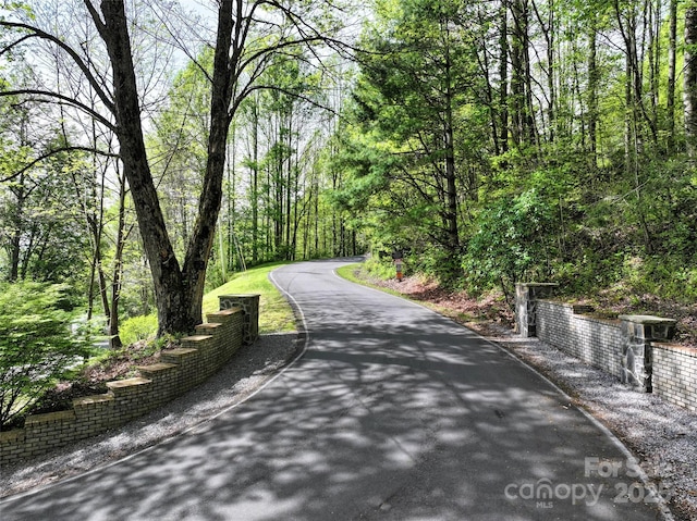 9999 Divit Rd Unit 45, Waynesville, NC 28785