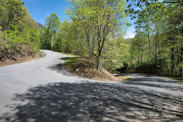 9999 Divit Rd Unit 45, Waynesville, NC 28785