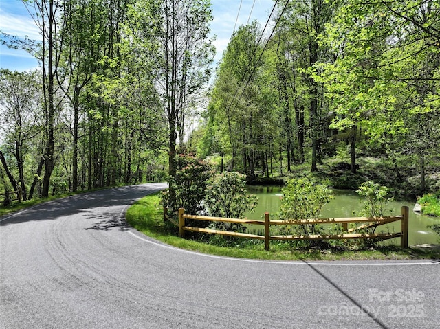 9999 Divit Rd Unit 45, Waynesville, NC 28785
