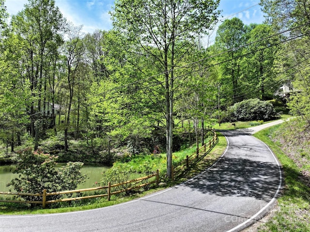 9999 Divit Rd Unit 45, Waynesville, NC 28785