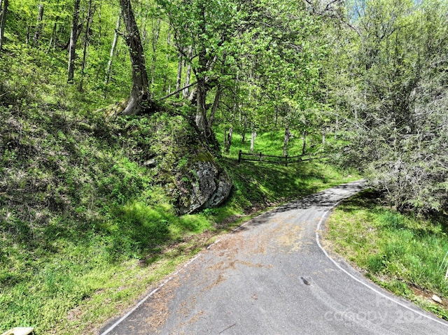 9999 Divit Rd Unit 45, Waynesville, NC 28785