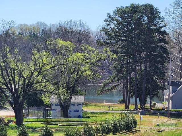 8078 Blackwood Rd, Denver, NC 28037 - view of property's community