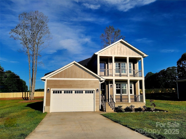 8078 Blackwood Rd, Denver, NC 28037 - photo 1