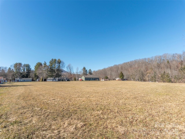 Listing photo 2 for LOT2 Garden Ln, Canton NC 28716