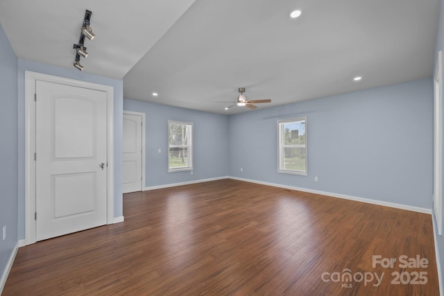 593 Cedar Creek Rd, Biscoe, NC 27209 - photo 8