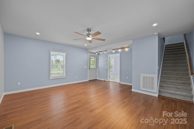 593 Cedar Creek Rd, Biscoe, NC 27209 - photo 9