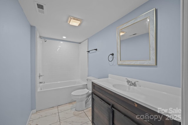593 Cedar Creek Rd, Biscoe, NC 27209 - photo 10