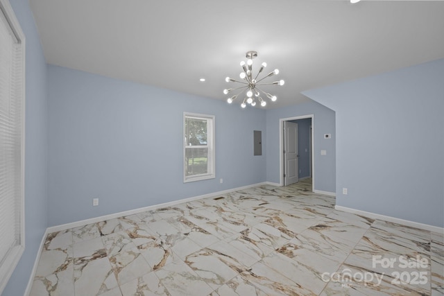 593 Cedar Creek Rd, Biscoe, NC 27209 - photo 11