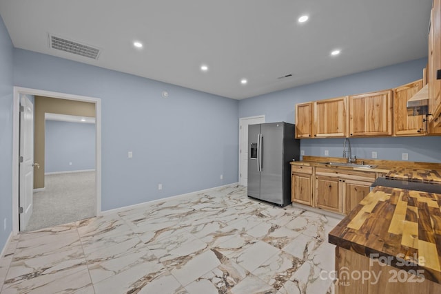 593 Cedar Creek Rd, Biscoe, NC 27209 - photo 12