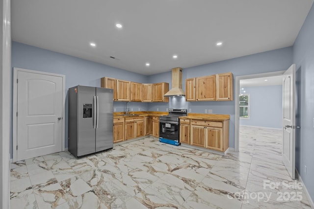593 Cedar Creek Rd, Biscoe, NC 27209 - photo 13