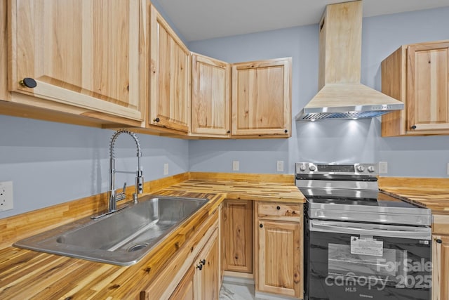 593 Cedar Creek Rd, Biscoe, NC 27209 - photo 14