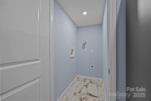 593 Cedar Creek Rd, Biscoe, NC 27209 - photo 15