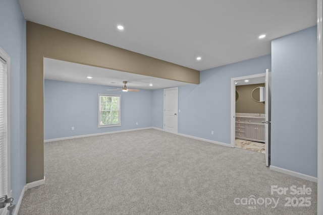 593 Cedar Creek Rd, Biscoe, NC 27209 - photo 16