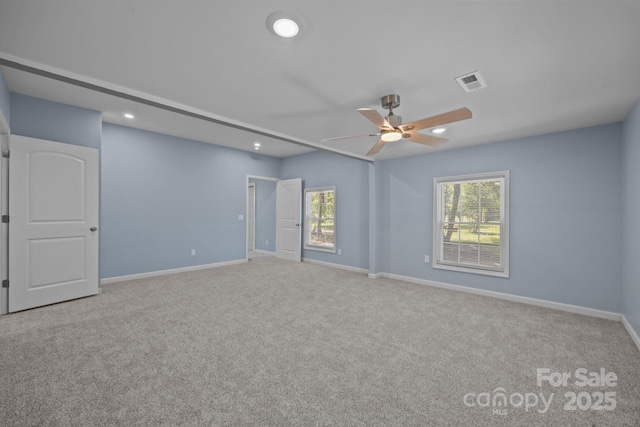 593 Cedar Creek Rd, Biscoe, NC 27209 - photo 17
