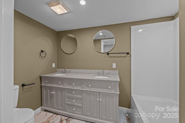 593 Cedar Creek Rd, Biscoe, NC 27209 - photo 18