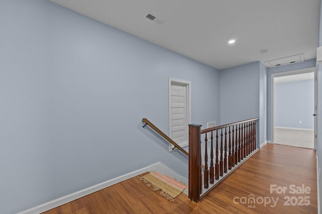 593 Cedar Creek Rd, Biscoe, NC 27209 - photo 20