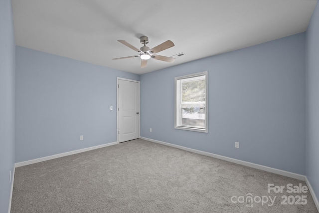 593 Cedar Creek Rd, Biscoe, NC 27209 - photo 21