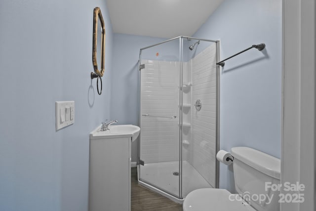 593 Cedar Creek Rd, Biscoe, NC 27209 - photo 22