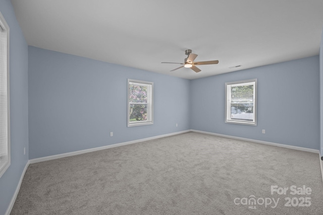 593 Cedar Creek Rd, Biscoe, NC 27209 - photo 23