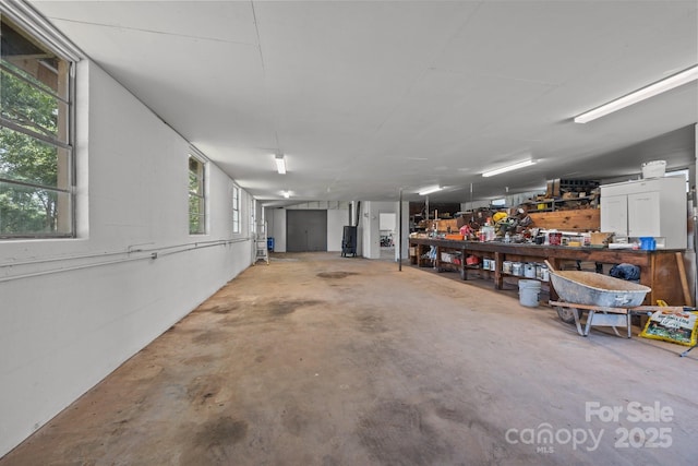 593 Cedar Creek Rd, Biscoe, NC 27209 - photo 25