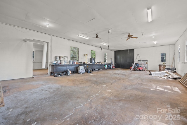 593 Cedar Creek Rd, Biscoe, NC 27209 - photo 26