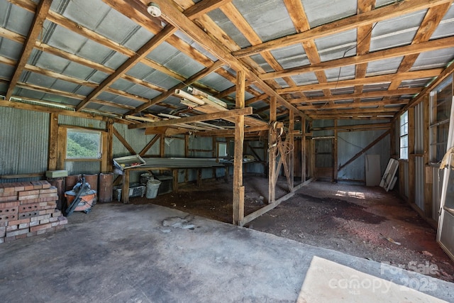 593 Cedar Creek Rd, Biscoe, NC 27209 - photo 28