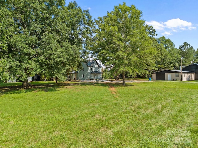 593 Cedar Creek Rd, Biscoe, NC 27209 - photo 30