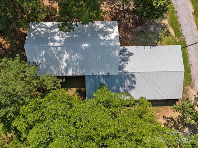 593 Cedar Creek Rd, Biscoe, NC 27209 - photo 32