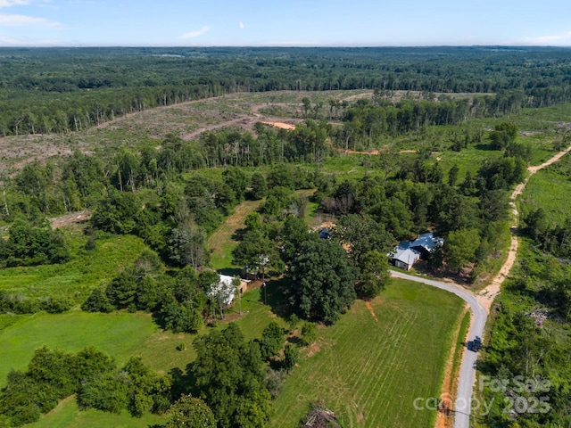 593 Cedar Creek Rd, Biscoe, NC 27209 - photo 34