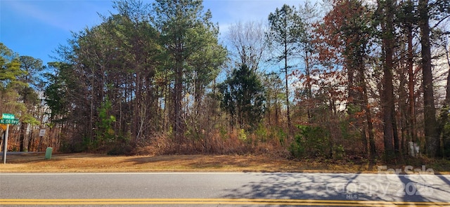 6713 E NC-150 Hwy E, Sherrills Ford NC, 28673 land for sale