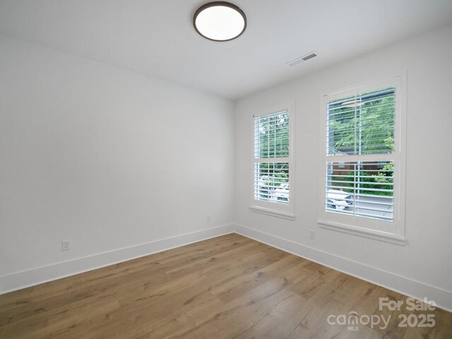 2538 Weddington Ave Unit 10, Charlotte, NC 28204 - photo 4