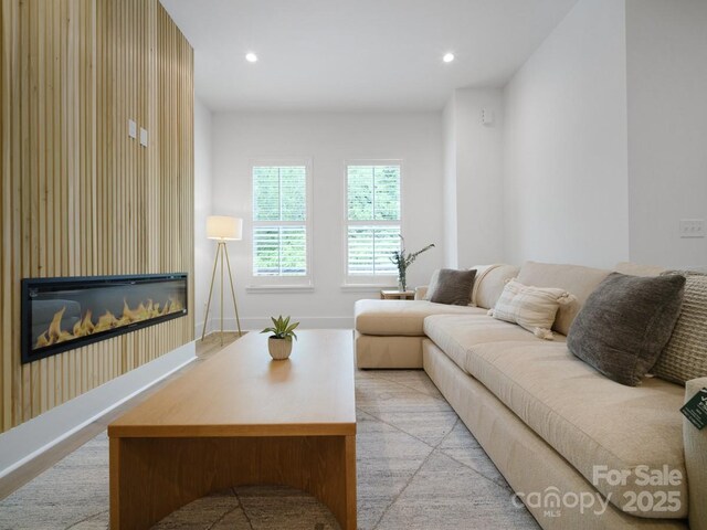 2538 Weddington Ave Unit 10, Charlotte, NC 28204 - photo 20