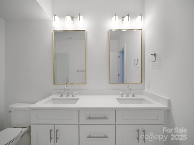 2538 Weddington Ave Unit 10, Charlotte, NC 28204 - photo 26