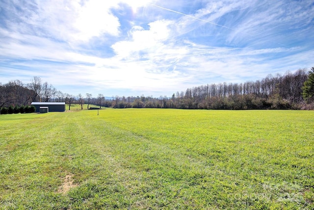 99999 Sugarloaf Rd, Hendersonville NC, 28792 land for sale